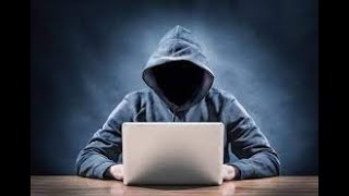 reflected XSS | POC | hackerone