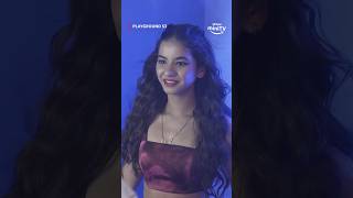 Chirag Nangru Ka Dance! 🔥ft. Tanu Rawat | Playground Season 3 | #amazonminitv