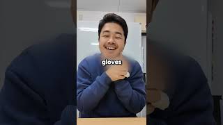 Japan’s Genius Everyday Solutions That Make Life Easier 🇯🇵🤯