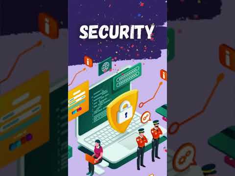 Internet Safety for Kids