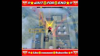 তাহলে i love u 10!🤓😂#prorubel #neha #freefire #shortfeed #funny #shortvideo #ashrafulbhaiff