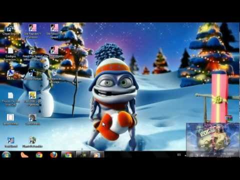 Como Descargar Plantas Vs Zombies Español HD