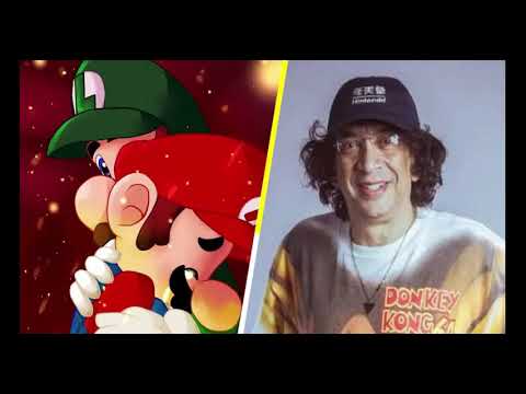 GUS RODRIGUEZ DESCANSA EN PAZ !!!!!!