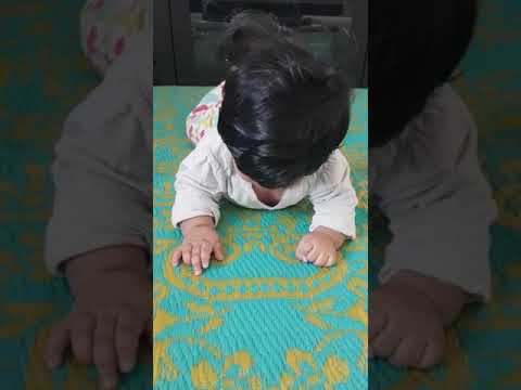Priyasha 09 March 2019