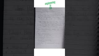 #education #engineering #floorplan #building plan