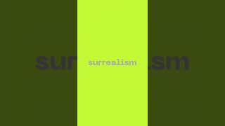 Trends of web-design 2023 🔥 #design #agency #webdesign #trends