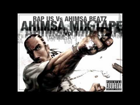 09   Mvp   Missy Elliot Feat 50 Cent Bigl Slim Thug Jada