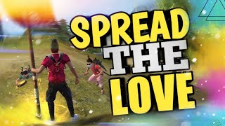 GIVING BOOYAH TO MY SUBSCRIBERS 🤗 SOLO VS SQUAD FULL GAMEPLAY | TRILOKH FF