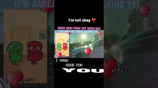 #algorithm #shorts #bfdi #kny #wherearemy24kids