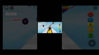 New Roblox Mobile Executor (BlizzardX) Beta is Ready to Play!