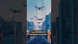 AI Perfume: Tech Meets Scent! #ai #perfume #fragrance #innovation #tech #deeptech #scents