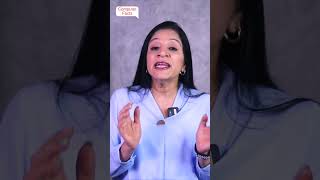 Computer Facts🤗😇🤩#shorts