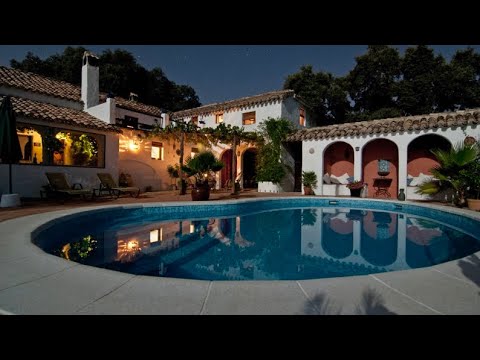 Grabovoi Code Luxury lifestyle
