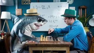 Game On! Investing in Tech That Works For You_S1_E1