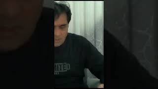 Miss Lilli for crime coverage ,💓☺️