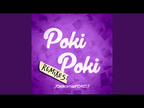 Poki Poki (Yucki Remix)