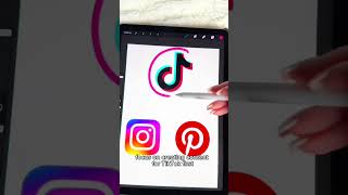 How to Start Dropshipping 🧠💸💰 #dropshipping #dropshippingtips #dropshippingproducts