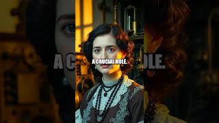 The Pioneers of Modern Computing: Ada Lovelace and Charles Babbage