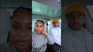 Shop with me: Tech Edition | Let’s buy a new lens!