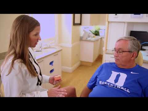 Pelican Landing Dental, Your Bonita Springs Dentists