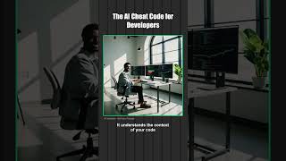 Boost Your Coding Efficiency with GitHub Copilot AI