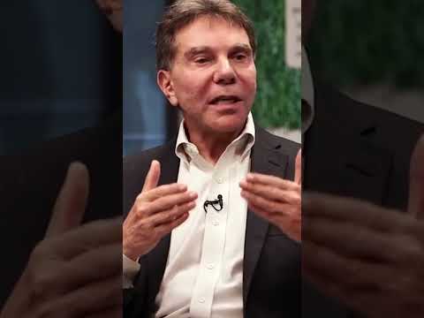 This is the right way to market your services!