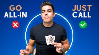 7 Basic Poker Tips EVERY Beginner Should Know