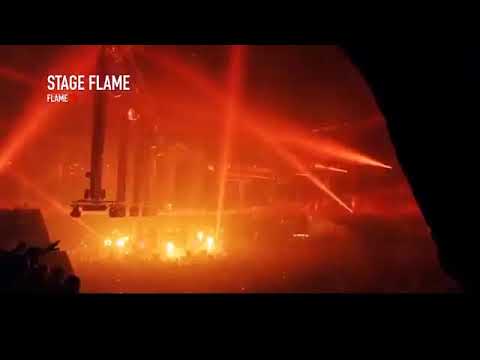 StageFlame