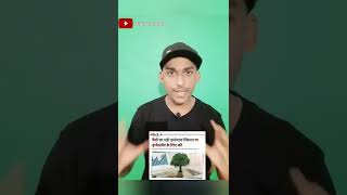 पैसों के पाँच नियम