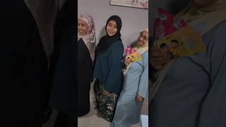 Last Kopek Raya 2024 #hariraya2024 #rayavibes #raya