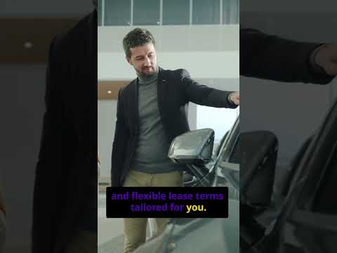 Lease the New Kia Soul Today — Offers You Can’t Ignore! #YTShorts