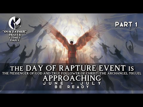 "The Spiritual Awakening" #thedeepdive #bible #history