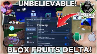 Blox Fruit Script - How To Get Blox Fruit Script Mobile, Script Blox Fruit (Blox Fruit Script)