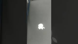 Filmora software activation only 99