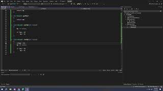 BASRPG2 - Complex Objects