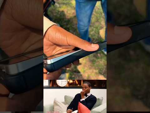 Samsung Copied Apple iPhone #technology #shorts #foryou