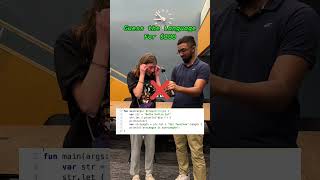 Coding Challenge GONE WRONG 💀