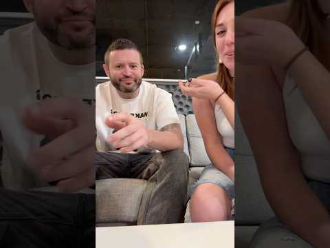 Hammo has a new anthem #reaction #funny