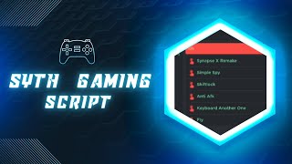 Hydrogen Script Hub Latest Version (Dec 2022)