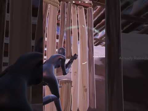 Where my teammate? #fortnite #gaming #fyp #shorts #foryou