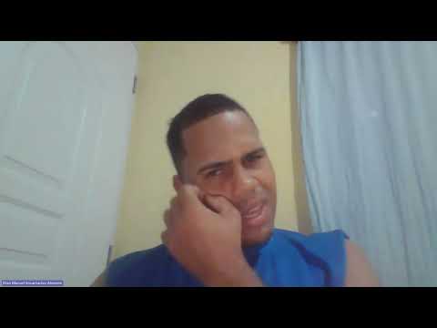 tarea3