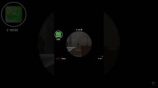 CSGO MOD in CSS showcase|Counter strike Source