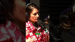 Mastering the Art of Roasting: How to Shut People Down with Style