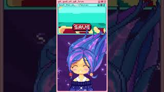 What's a commit? 🤔🤔🤔 UPGRADE YOUR DEV SKILLS #shorts #coding  #git_gud_at_git