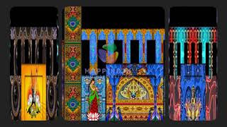 3d video mapping, cake mapping, projection mapping, led mapping, vj loop@ https://www.mapping7x.com/