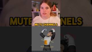 #dragonball #animationtips #agoracommunity