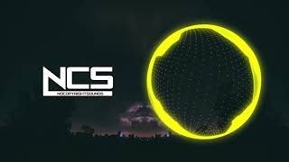 Rob Gasser x Michael White x Miss Lina - Modular | Bass House | NCS - Copyright Free Music