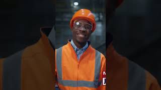 High-Paying Jobs in Michigan You Can't Miss!