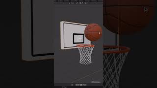 How to Create Realistic Object Interaction Using Dynamic Paint in Blender | No Deform Needed!