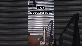 Day 3 of learning flutter  #learning #music #coding
